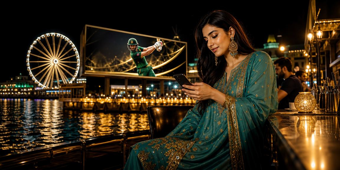 3pattl