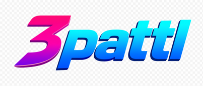 3pattl